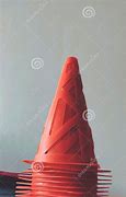 pile on